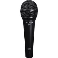 Audix F50 - Handheld Microphone