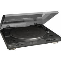 Pioneer PL-990 Turntable