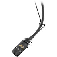 Audix ADX40 Overhead Microphone