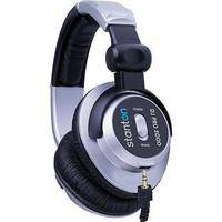 Stanton DJ PRO 2000 DJ Headphone