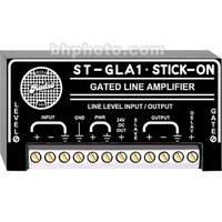 RDL ST-GLA1 Gated Line Amplifier & Noise Gate