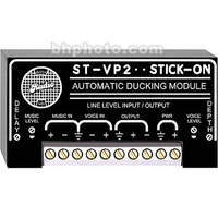 RDL ST-VP2 Automatic Ducking Module