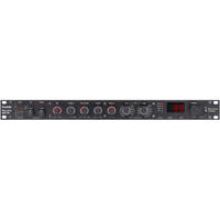 Eventide REVERB-2016 - Digital Reverb