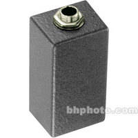 RDL ACB-1 - Single Headphone Jack Box