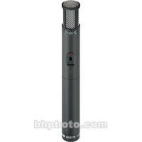 Beyerdynamic MCE72 - Portable Stereo Condenser Microphone