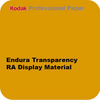 Kodak EnduraTrans Digital RA Display Material No.4732 (74" x 100' Roll)