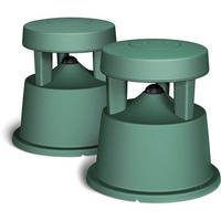 Bose FreeSpace 51 Outdoor Environmental Speakers