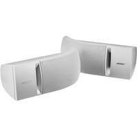 Bose 161 Speaker System (White)