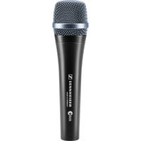 Sennheiser E935 - Handheld Microphone