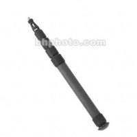 K-Tek K-56 5-Section Klassic Series Lightweight Boompole