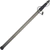 K-Tek K102CC 5-Section Klassic Series Lightweight Boompole