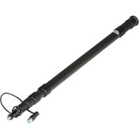K-Tek K102CCR 5-Section Klassic Series Lightweight Boompole