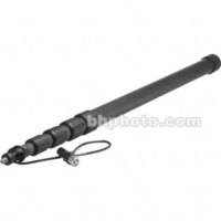 K-Tek K-202FT 5-Section Graphite Fiber Boom Pole