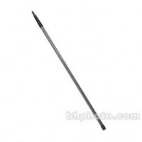 K-Tek K-251 5-Section Graphite Fiber Boom Pole