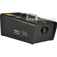 Rosco Model 1700 Fog Machine (120VAC)