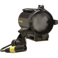 Dedolight Universal 100-150W Spotlight