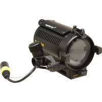 Dedolight Universal 100-150W Spotlight (12-24V)