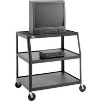 Advance AV-841 PixMobile AV Cart
