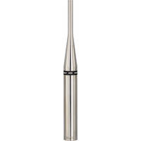 Earthworks M30 - Measurement Microphone