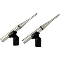 Earthworks M30 Measurment Microphone (Matched Pair)