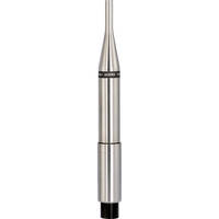 Earthworks M30BX Measurment Microphone (Battery Powered)