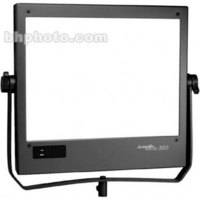 Interfit DigitFlash Panel