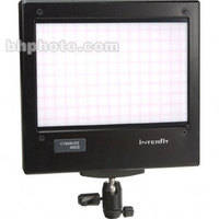 Interfit CyberLite Fluorescent Light Panel