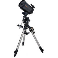 Celestron Advanced C8-SGT 8"/203mm Catadioptric Telescope Kit