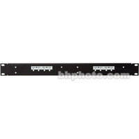 ATI Audio Inc 20273-501 Rack Mount Panel