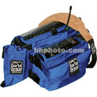 Porta Brace MXC-302 Audio Mixer Case with RM-Multi Case