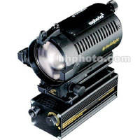Dedolight 150W Spotlight, On-Board Transformer (230V)