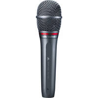 Audio-Technica AE-4100 Vocal Microphone