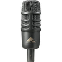 Audio-Technica AE-2500 - Kick Drum Microphone