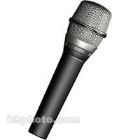 Electro-Voice RE510 Supercardioid Microphone