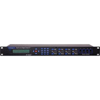 JK Audio Innkeeper 4 Digital Hybrid