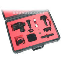 PAG Paglight Power Arc Field Kit