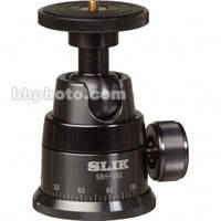 Slik SBH-550 Professional Ballhead