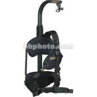 Easyrig 2 600N Stabilizing Camera Support