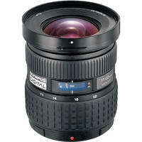 Olympus 11-22mm f/2.8-3.5 ED Lens for Olympus Digital Cameras (Four Thirds System)