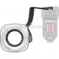 Olympus RF-11 Ring Flash Head