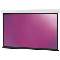 Da-Lite 91833 Model C Front Projection Screen (50x67")