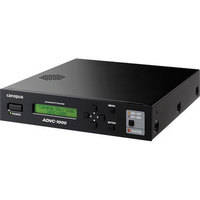 Grass Valley ADVC-1000 Bidirectional SDI to IEEE-1394 Conversion