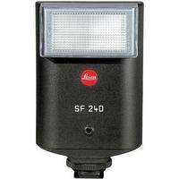 Leica SF 24D Flash