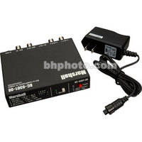 Marshall Electronics BC-0301-08 SDI To Analog Video Converter