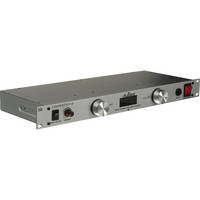 Alesis PowerTrip8 Rackmount 8 Outlet Power Conditioner
