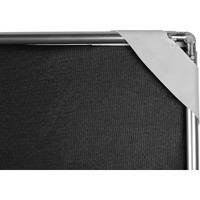 Chimera 42x72" Pro Panel Fabric Kit