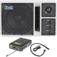 Anchor Audio AN-130BPC Basic Package