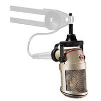 Neumann BCM-104 - Broadcast Microphone