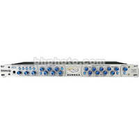 PreSonus Eureka Recording Channel