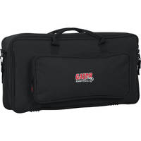 Gator Cases GK-2110 Gig Bag
